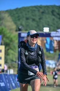 BIB: 
                            <button type="button" onclick="openModal(26661990)" class="btn btn-primary btn-sm float-right btn-popup" data-toggle="modal" data-target=".modal-high-quality">
                        <i class="fas fa-shopping-cart"></i> Add to Cart
                    </button>
                                            <button type="button" onclick="isThisMe(26661990, true)" class="btn btn-success btn-sm float-right btn-popup btn-isme hidden" data-toggle="tooltip" data-placement="bottom" title="นี่คือรูปของคุณใช่ไหม คลิกที่นี่เพื่อเอาเข้าอัลบั้ม">
                        <i class="fas fa-plus"></i> Add to album
                    </button>
                    <button type="button" onclick="isThisMe(26661990, false)" class="btn btn-warning btn-sm float-right btn-popup btn-isnotme hidden">
                        <i class="fas fa-ban"></i> Remove from album
                    </button>